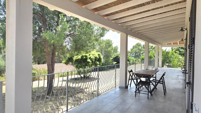Villa Artistica